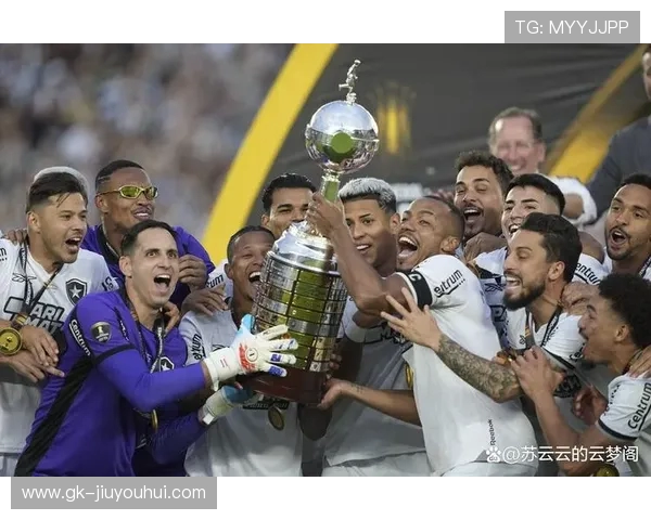 环翠区足球冠军荣耀之路:回顾辉煌历程与未来展望 环翠区足球冠军荣耀之路:回顾辉煌历程与未来展望