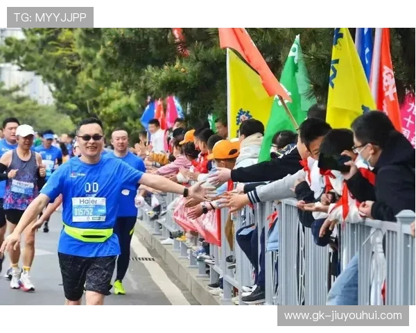以青岛为核心打造中秋足球盛宴助力城市体育文化全面升级 以青岛为核心打造中秋足球盛宴助力城市体育文化全面升级