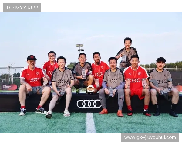 烟台老人足球直播专享：全新视角呈现老年足球激情对决