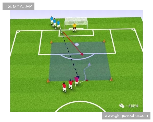 足球回踢法的技巧与应用解析：提升控球与传球精度的关键动作