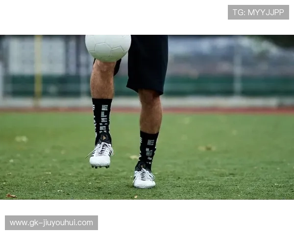 足球牛尾巴扣失误导致动作无法完成解析技术关键与改进方法训练提